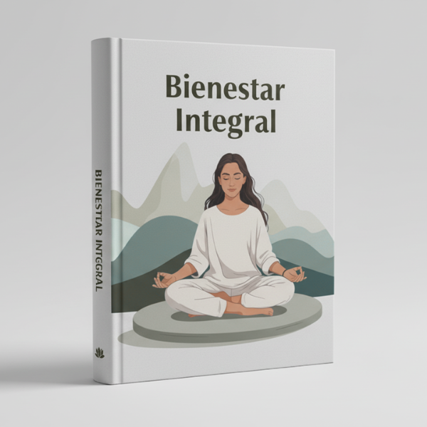 Bienestar Integral