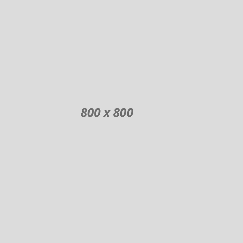about-img
